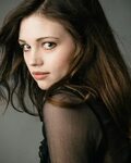 India Eisley - Adolescence Promoshoot February 2019 * CelebM